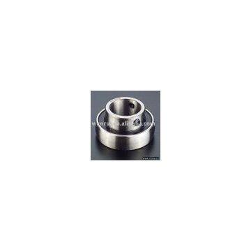 Insert Ball Bearing (SB205)