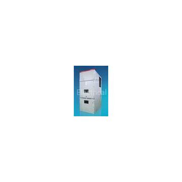 KYN28A-24 Metalclad Withdrawable Switchgear equipment for power substation