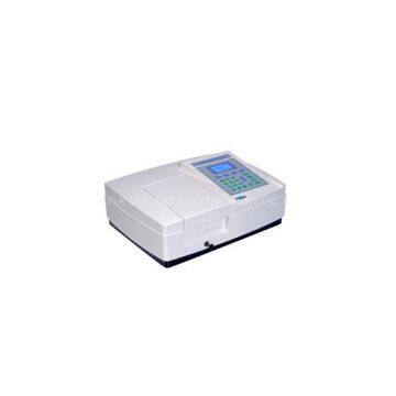 DSH-UV-5600(PC) UV/VIS Spectrophotometer