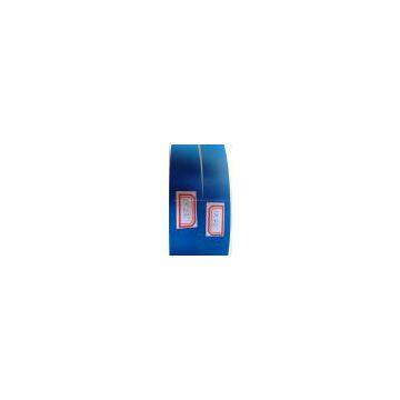 pvc bands edge for mdf