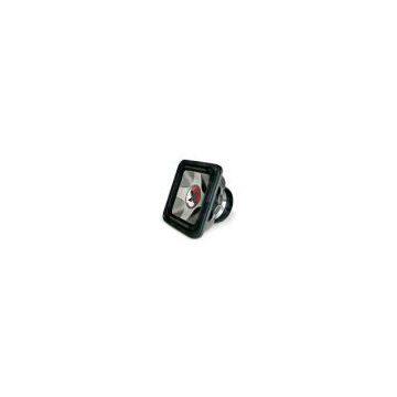 Indonesia Kicker Solo X S12X2 Car Subwoofer