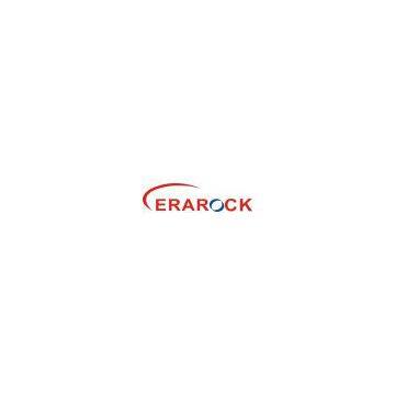Xiamen Cerarock Imp. & Exp.Co.,Ltd