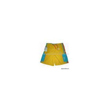 Sell Men's Shorts
