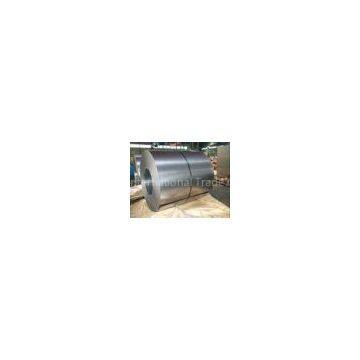 SPCC, SPCD, SPCE 2348mm / Custom Cut Mill Edge Cold Rolled Steel Coils / Sheet / Sheets