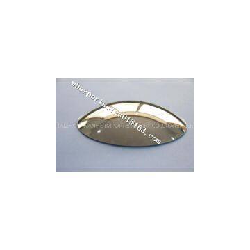 Mirror Glass For Auto