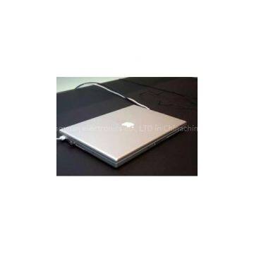 Apple MacBook Pro MD311CH-A 17 inch