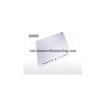 Magnesium alloy die casting price / magnesium alloy die casting making