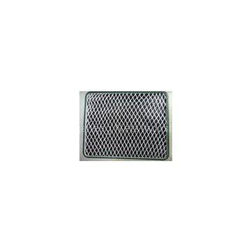 Custom Knotless HDPE Fishing Net for Purse Seine Nets / Trawl Nets 10MD - 1000MD