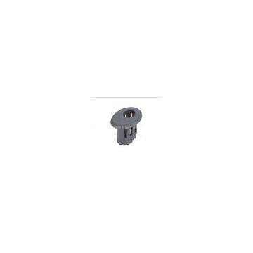 Right Front Anti-Theft Indication Switch Cover
