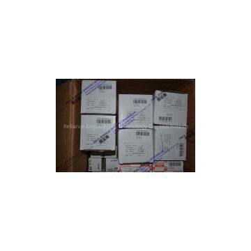 Xcmg-X-230-803172717-Water Separator Filter