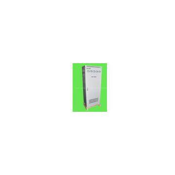 10KW OFF GRID INVERTER