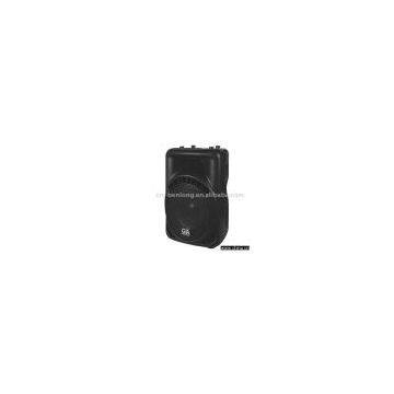 Sell 08 Series Speaker