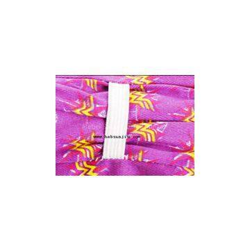 Garden Glove