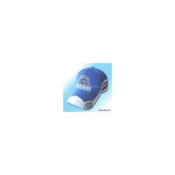 Sell Baseball Cap