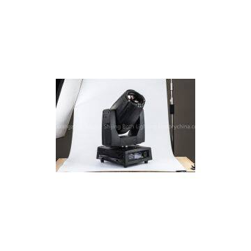 OSRAM sharpy 15r beam light 330w moving head