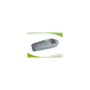 High Lumen 70watts Industrial LED High Bay Lamp for Training Venue , Gymnasia