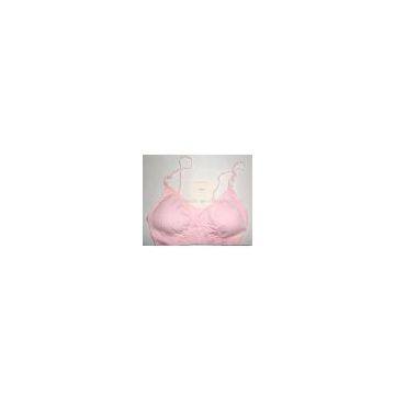 Sell Ladies's Seamless Bra