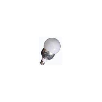 KingKara LED Bulb Light
