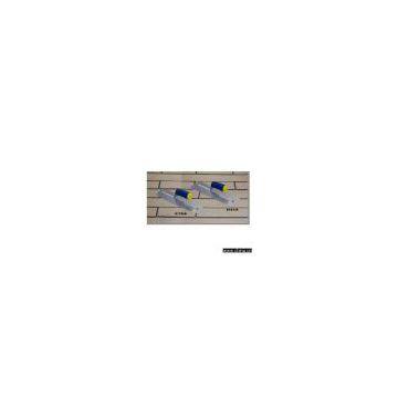 Plastering Trowel