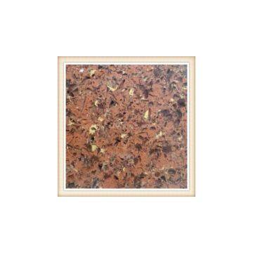 Quartz Stone for Bathroom and House Decorative photo-3