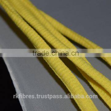 Sneakers Shoelaces