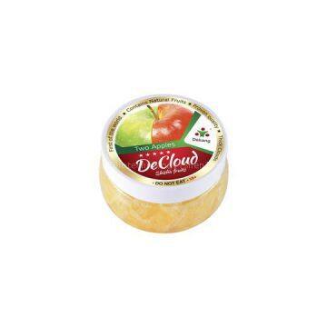 Two Apples Decloud