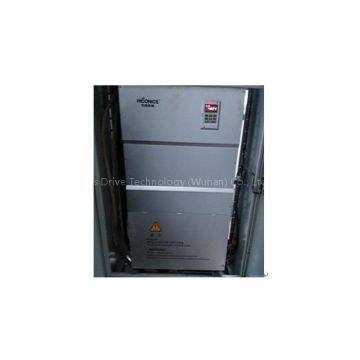AC Frequency Drive, AC Converter, Frequency Inverter, AC Drive, 3 Phase AC Drive photo-2