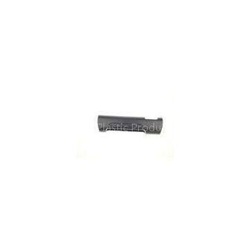 Fire Retardant Self Skinning Polyurethane Foam For String Trimmer Handle