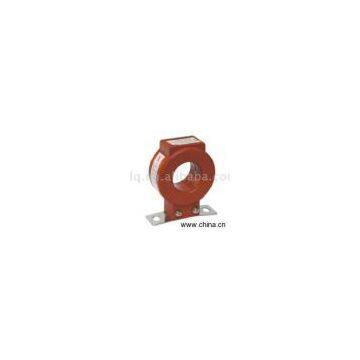 Sell LMZ1-0.5 Series Current Transformer