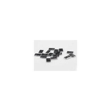 Bright silver powerful  sintered  NdFeB magnetic block