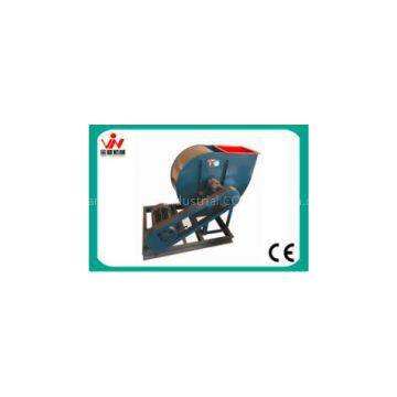 Biomass Pellet Mill Dust-collecting Fan