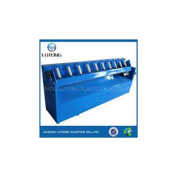 Cotton Twine Ball Winding Machine