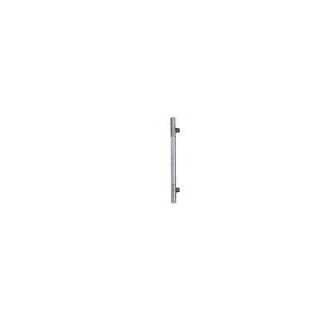 L2058 Handle/door handle/Stainless steel handle