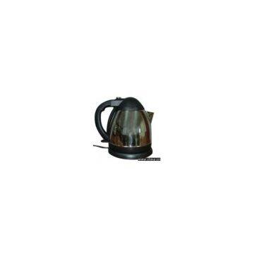 Sell Electric Kettle