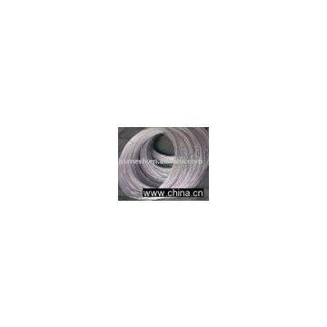 welding wire
