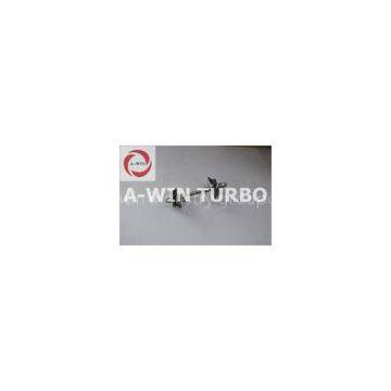 Renault Turbocharger Turbine Shaft KP39 54399880022