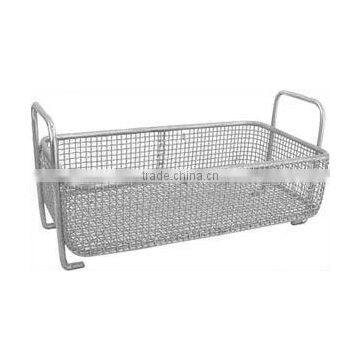 Sterilizing Baskets