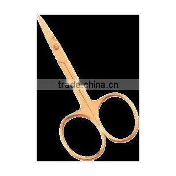 Cuticle Nail Scissors