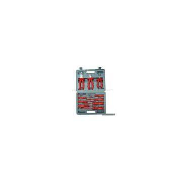 Sell 1000V Insulation Tool Set