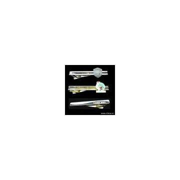 Sell Tie Clip