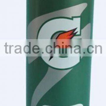 BPA Free Water Bottle For Athlete