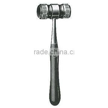 Mallets