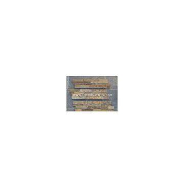 Sell Wall Slate / stone veneer (wall stone 141)