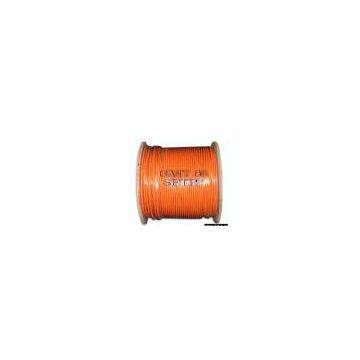 Sell  Computer Lan Cables( Cat5e& Cat6)