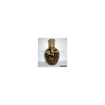 fragrance lamp