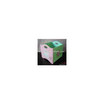 furniture,children furniture,cabinet,chest