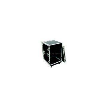 sell flight case,rack,light case,audio case,computer case