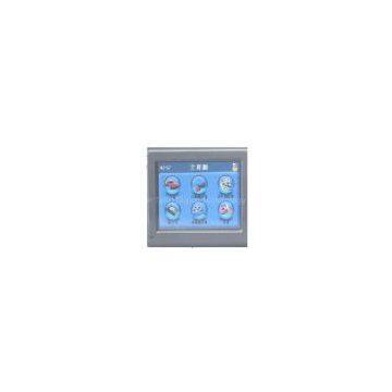 TQ-616 GPS(Global Positioning System)