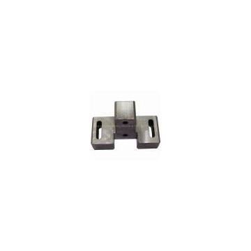 metal machining