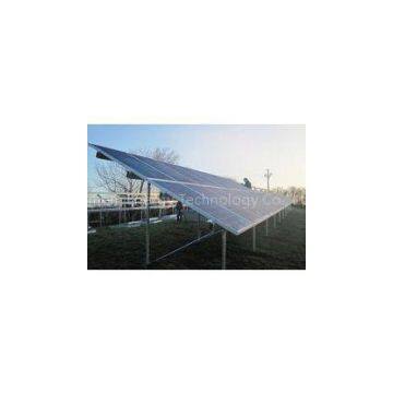 solar pv mounting systems Solar Pv Mounting Systems Bay Area